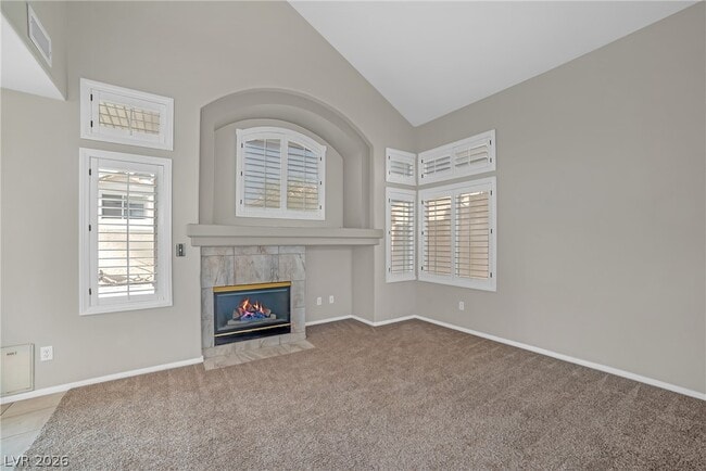 Building Photo - 8133 Kentshire Dr
