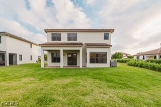 Building Photo - 5040 Frattina St.