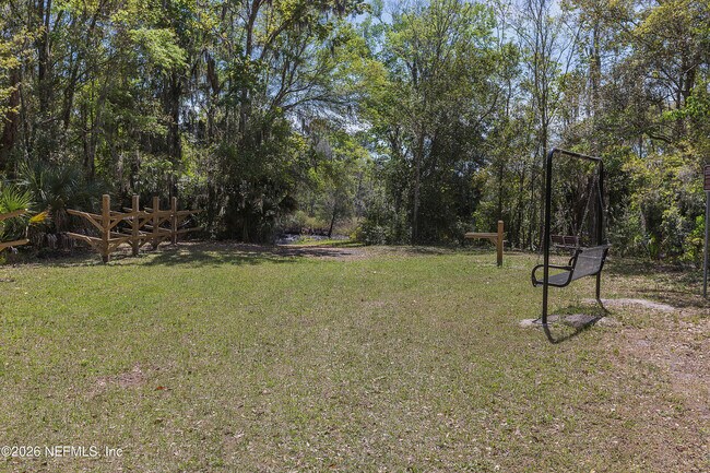 Building Photo - 4963 Shell Crk Trl