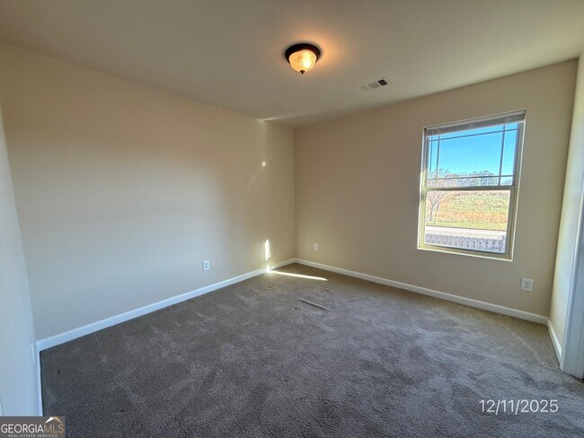 Building Photo - 1122 Mcconaughy Ct