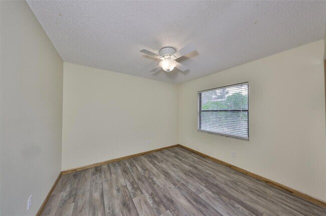 Building Photo - 3818 Biscay Pl
