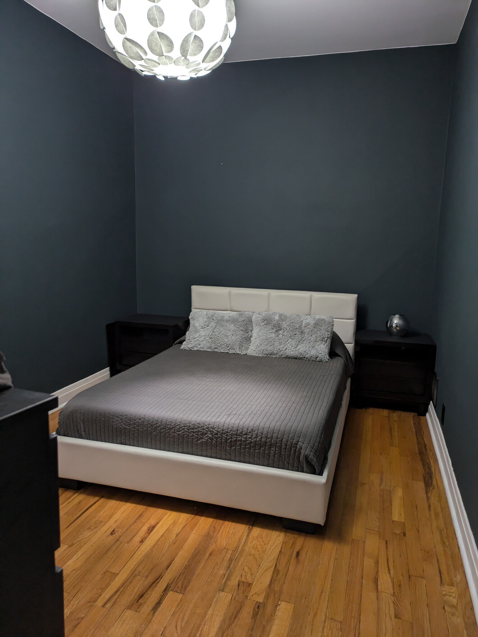 Building Photo - 2506 N Avers Ave