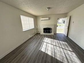 Building Photo - 560 Gilbert Ave