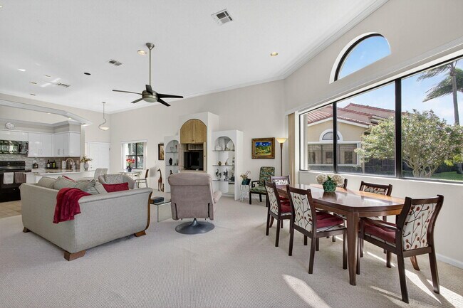 Building Photo - 773 Windermere Way