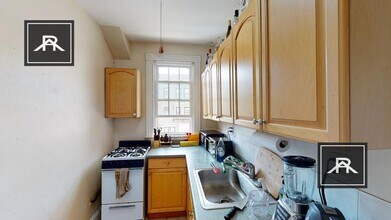 Building Photo - 2 bedroom in Allston MA 02134