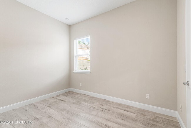 Building Photo - 126 Brasilla Ave