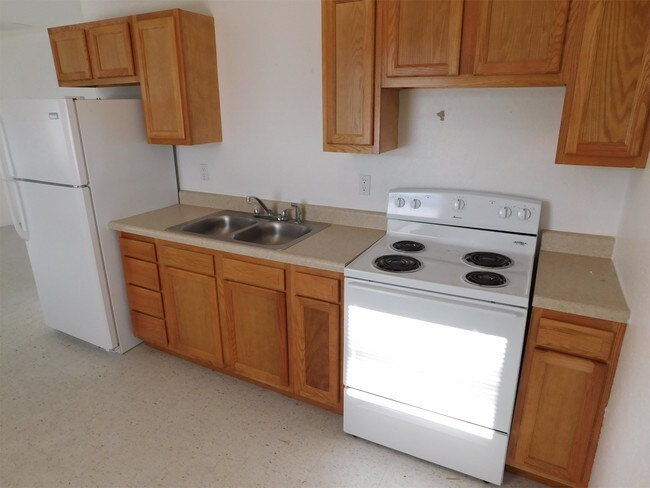 Building Photo - 121 Bailey Mdws