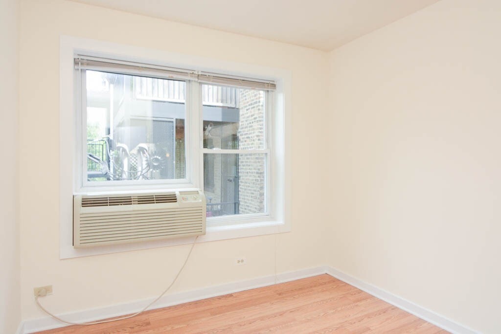 Building Photo - 1850 N Humboldt Blvd