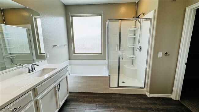 Building Photo - 3208 Rowan Brook Ave