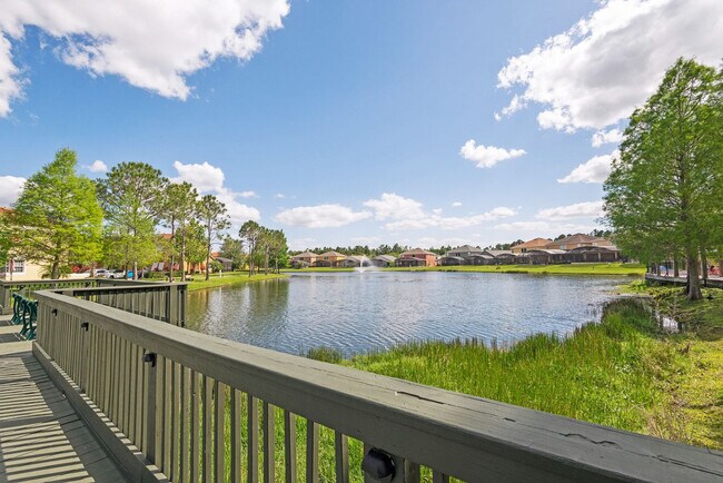 Building Photo - 127 Pompano Beach Dr