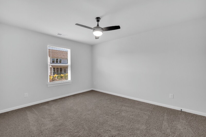 Building Photo - 153 Halite Ln