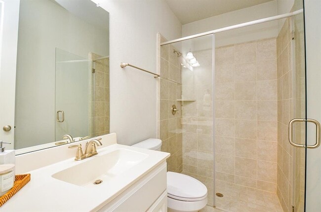 Building Photo - 27522 Blackstone Canyon Ln