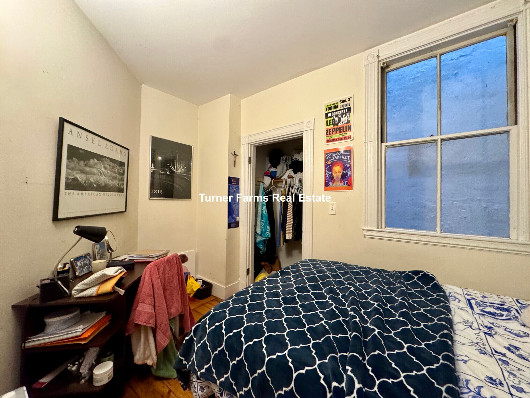 Building Photo - 71 Pontiac St