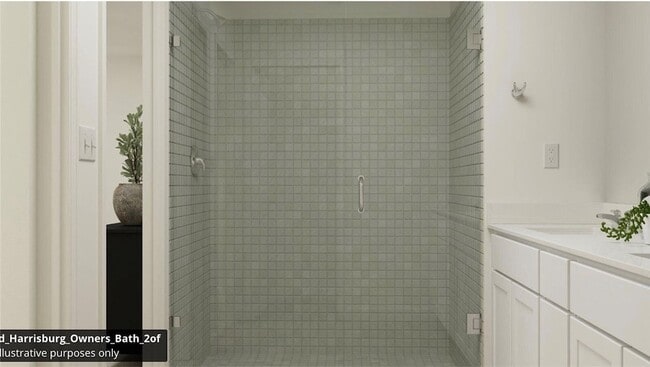 Building Photo - 3545 Angler Dr