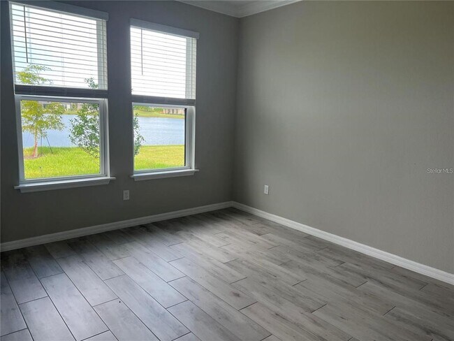 Building Photo - 9265 Tequila Sunrise Dr