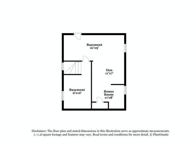 Building Photo - 1719 W Hill St, Louisville, KY 40210