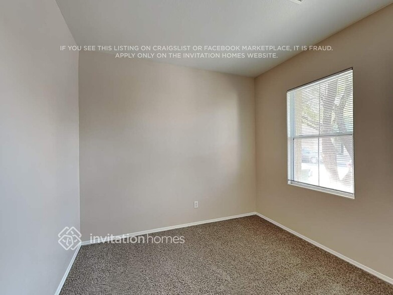 Building Photo - 7930 Severn Valley St