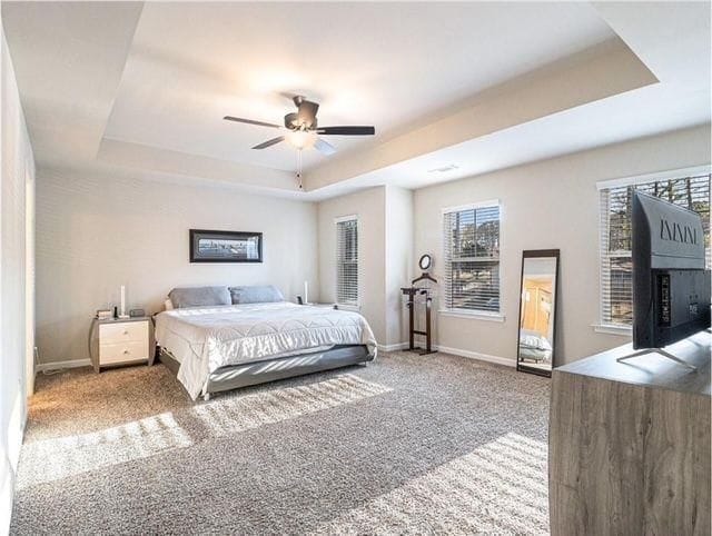 Building Photo - 394 Greenleaf