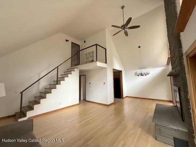 Building Photo - 21 Cramer Rd