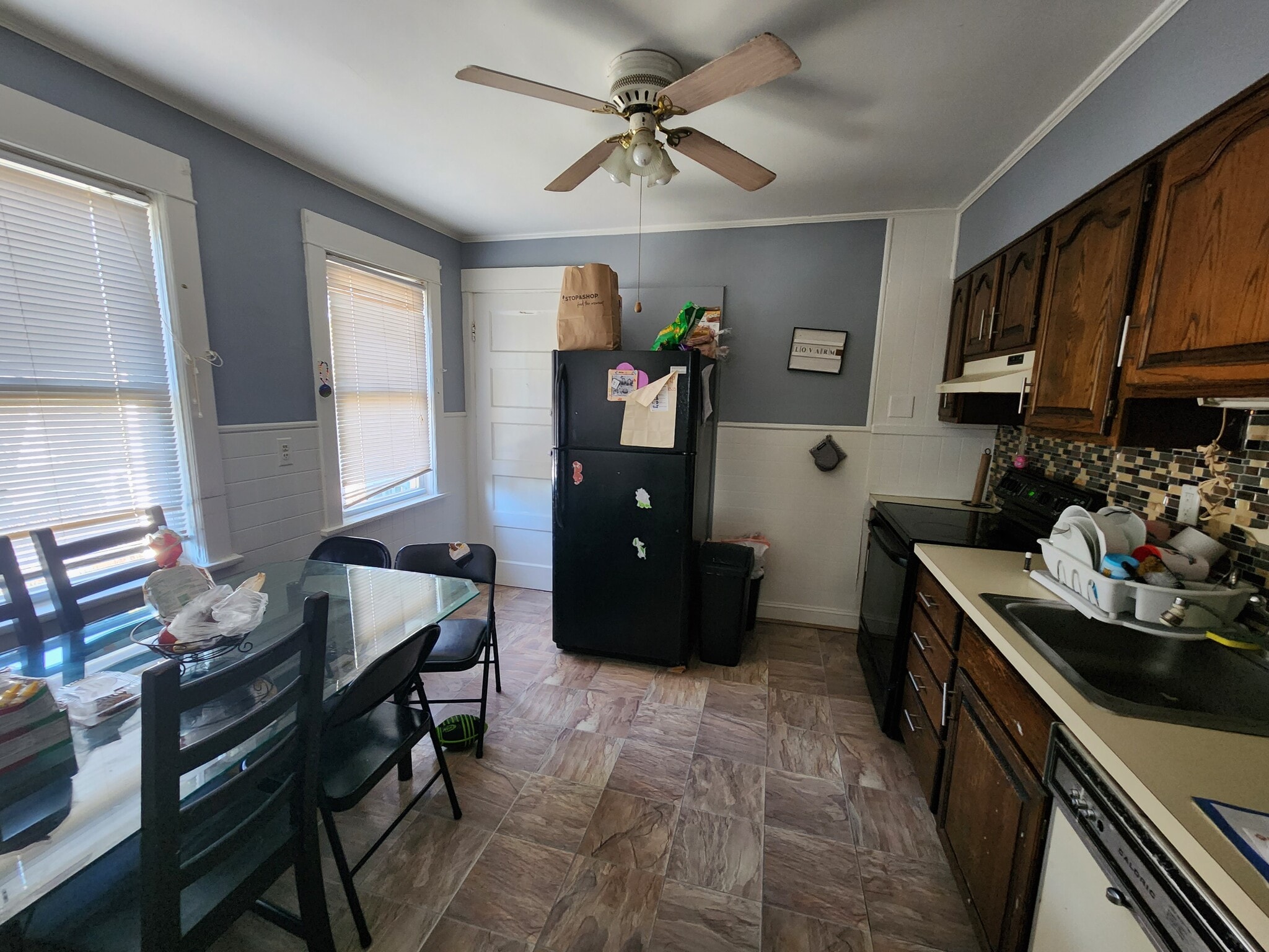 Building Photo - 33 Lafayette St