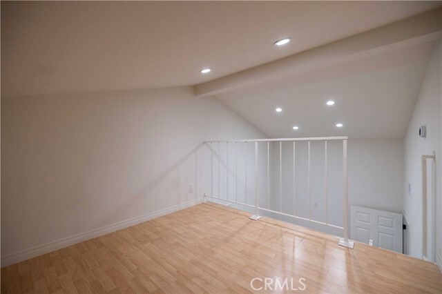 Building Photo - 3012 W Oceanfront