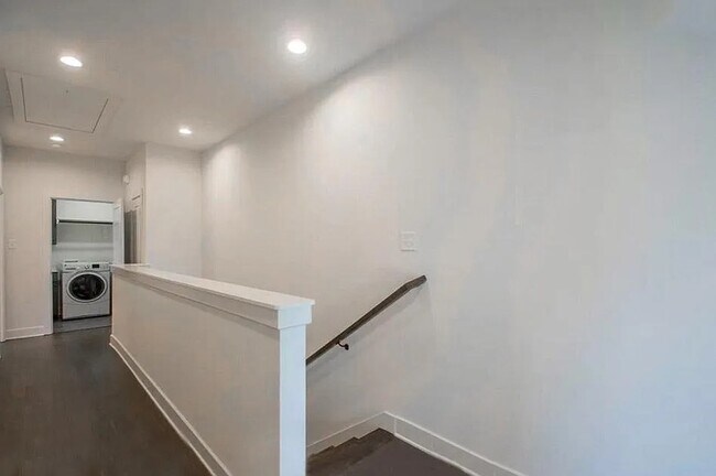 Building Photo - 3723 Harley Ave