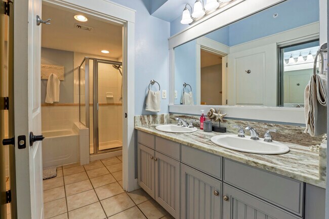 Building Photo - 9300 Baytowne Wharf Blvd