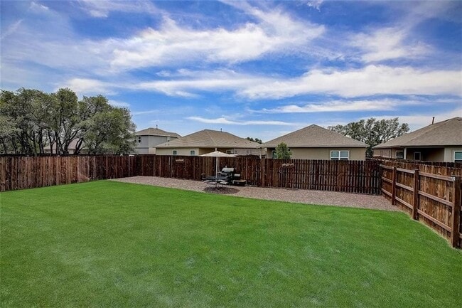 Building Photo - 4316 Rockbrook Farms Ln