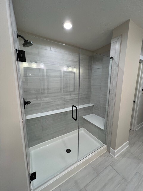 Building Photo - 13074 N Departure Blvd E