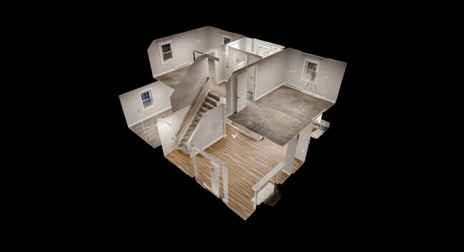 Building Photo - 99 Conlyn Ave
