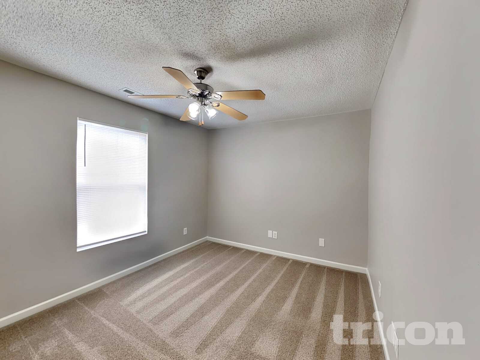 Building Photo - 901 Skywatch Ln