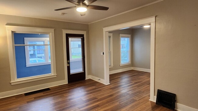 Building Photo - Three Bedroom Single Family Home in Olean NY! Remodeled and in Beautiful, Clean, and Move in Read...