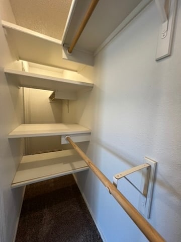 Building Photo - 7501 Red Springs Ave