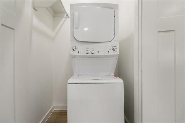 Building Photo - 405 N Ewing Ave