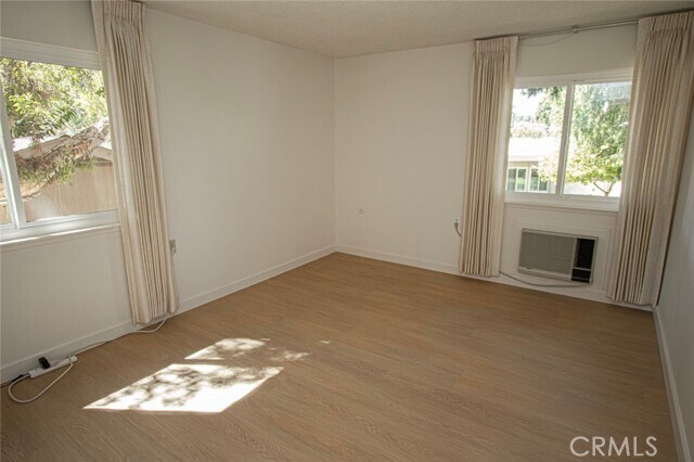 Building Photo - 271 Avenida Sevilla