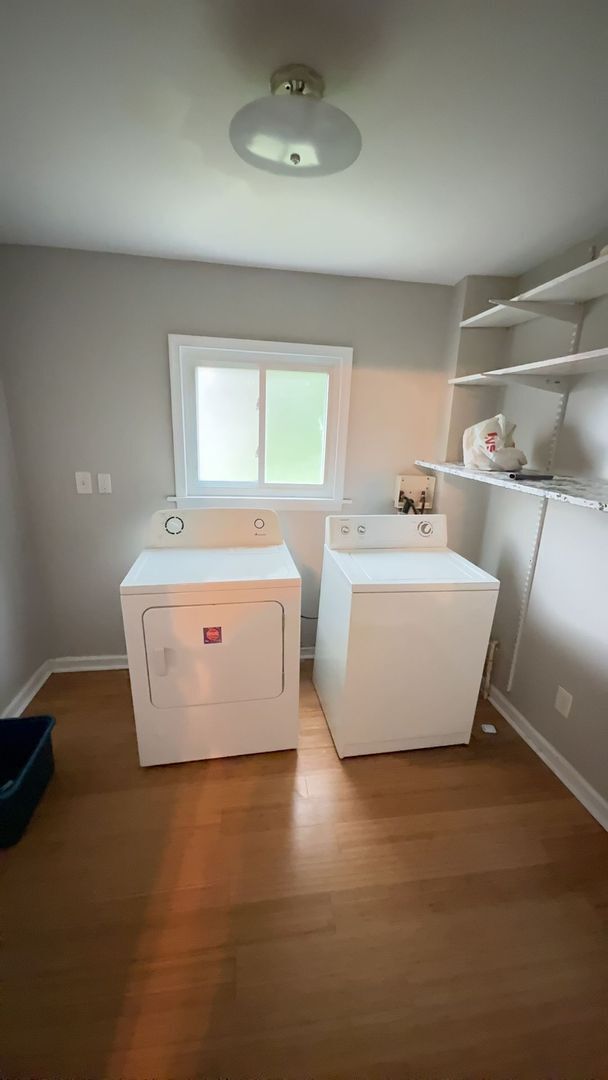 Building Photo - Spacious and Renovated Charles Village 4bd...