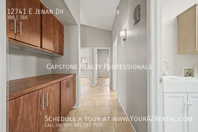 Building Photo - 12741 E Jenan Dr