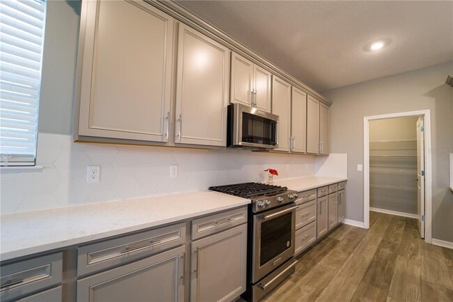 Building Photo - 8368 Fenton St