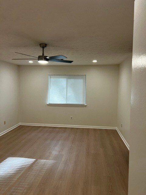 Building Photo - 5617 Longbow Drive