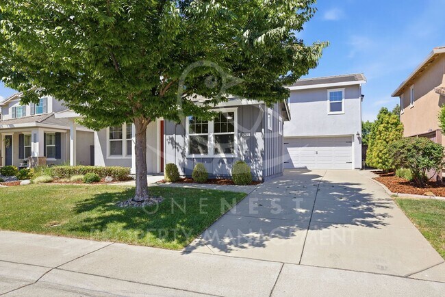 Building Photo - 2127 Ranch View Dr