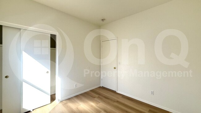 Building Photo - 25650 W Burgess Ln
