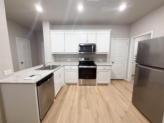 Building Photo - 432 Restoration Rd