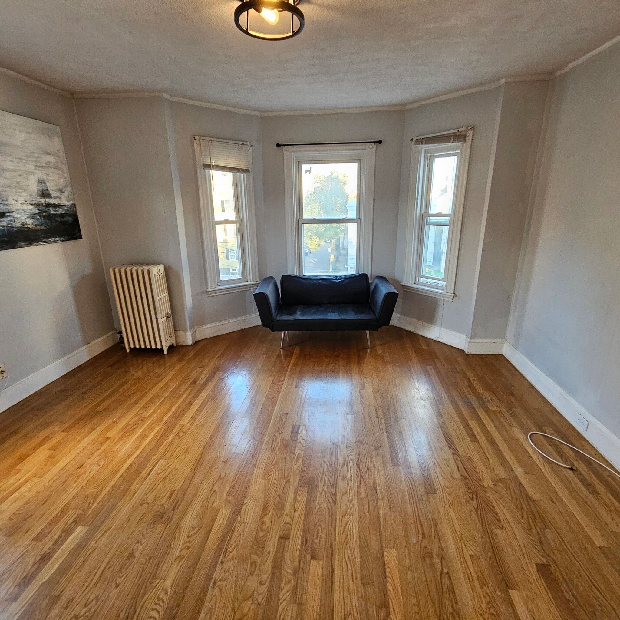 Building Photo - 14 Smythe St