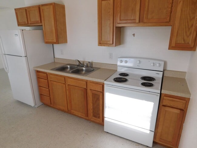 Building Photo - 103 Bailey Meadows