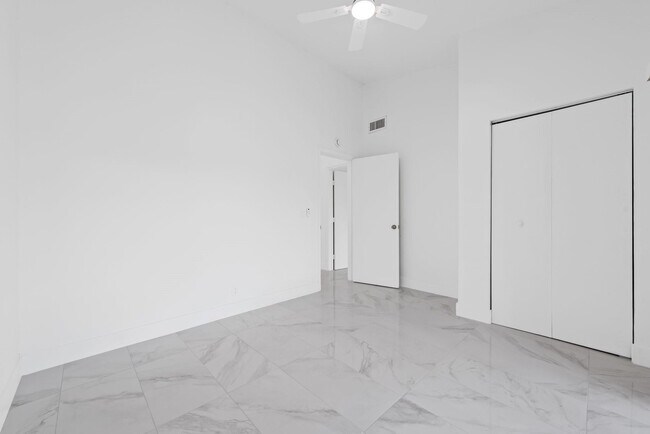 Building Photo - 8580 NW 32nd St