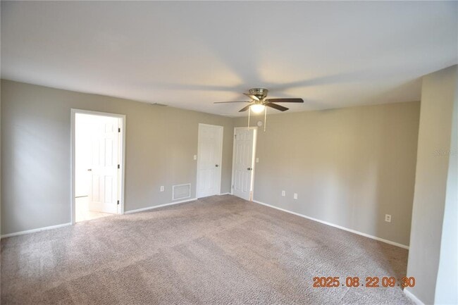 Building Photo - 1455 Ridgelane Cir S