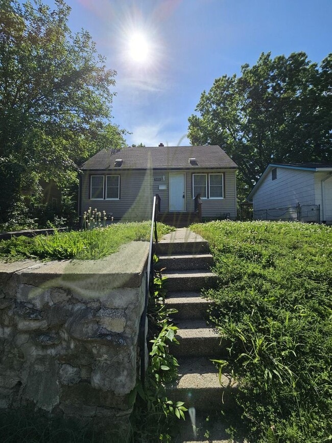 Primary Photo - READY TO CALL HOME!!!