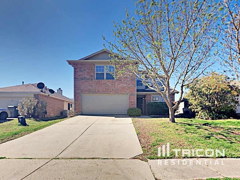 Building Photo - 1209 Warrington Way