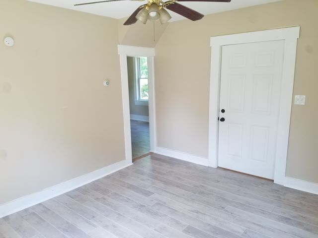Building Photo - Westbrook 2 bedroom home