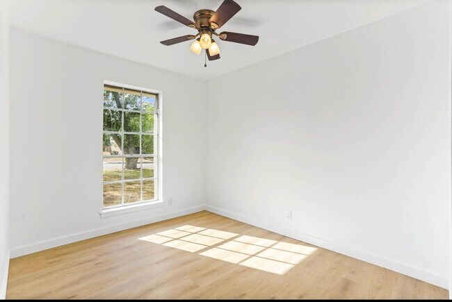 Building Photo - 3429 Turnabout Loop